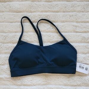 Lululemom Flow Y Bra